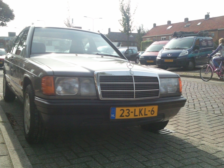 bensje 014.jpg