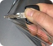 key.jpg