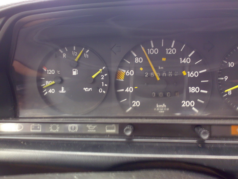 tempmeter.jpg