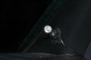 microfoon.JPG