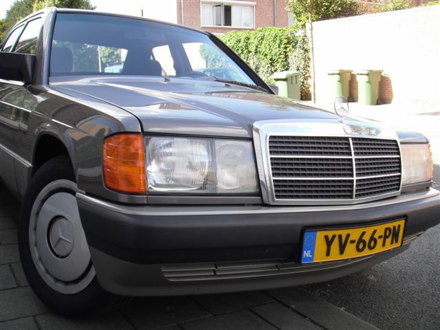 P9180001.JPG