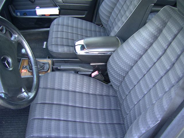 PICT0003.JPG