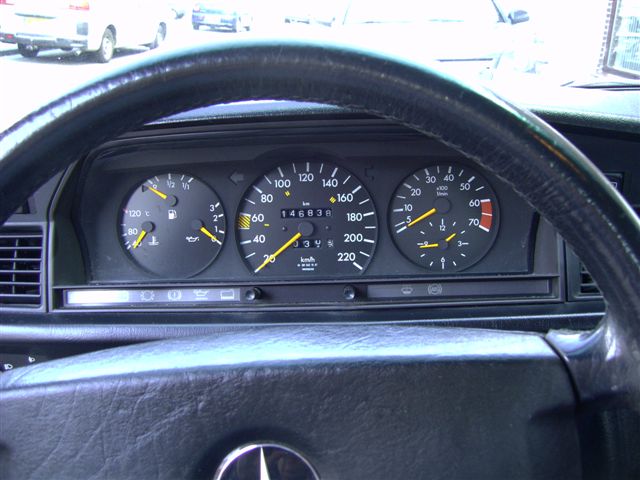 PICT0004.JPG