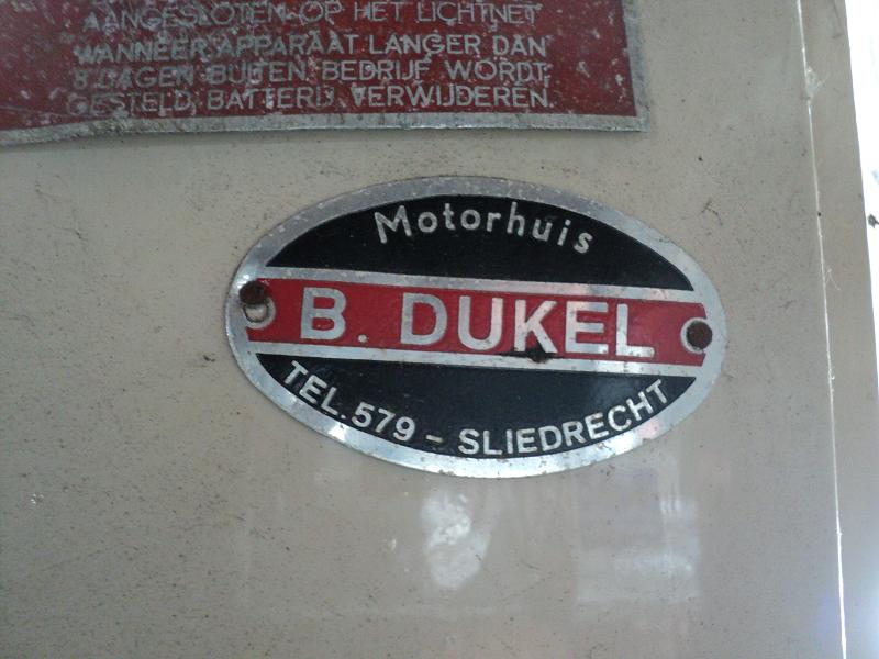 motorhuis.jpg