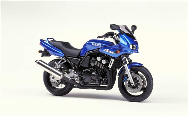 Yamaha.jpg