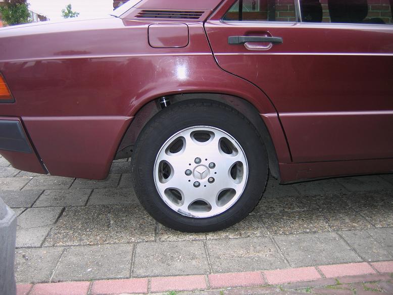 band35cm.jpg