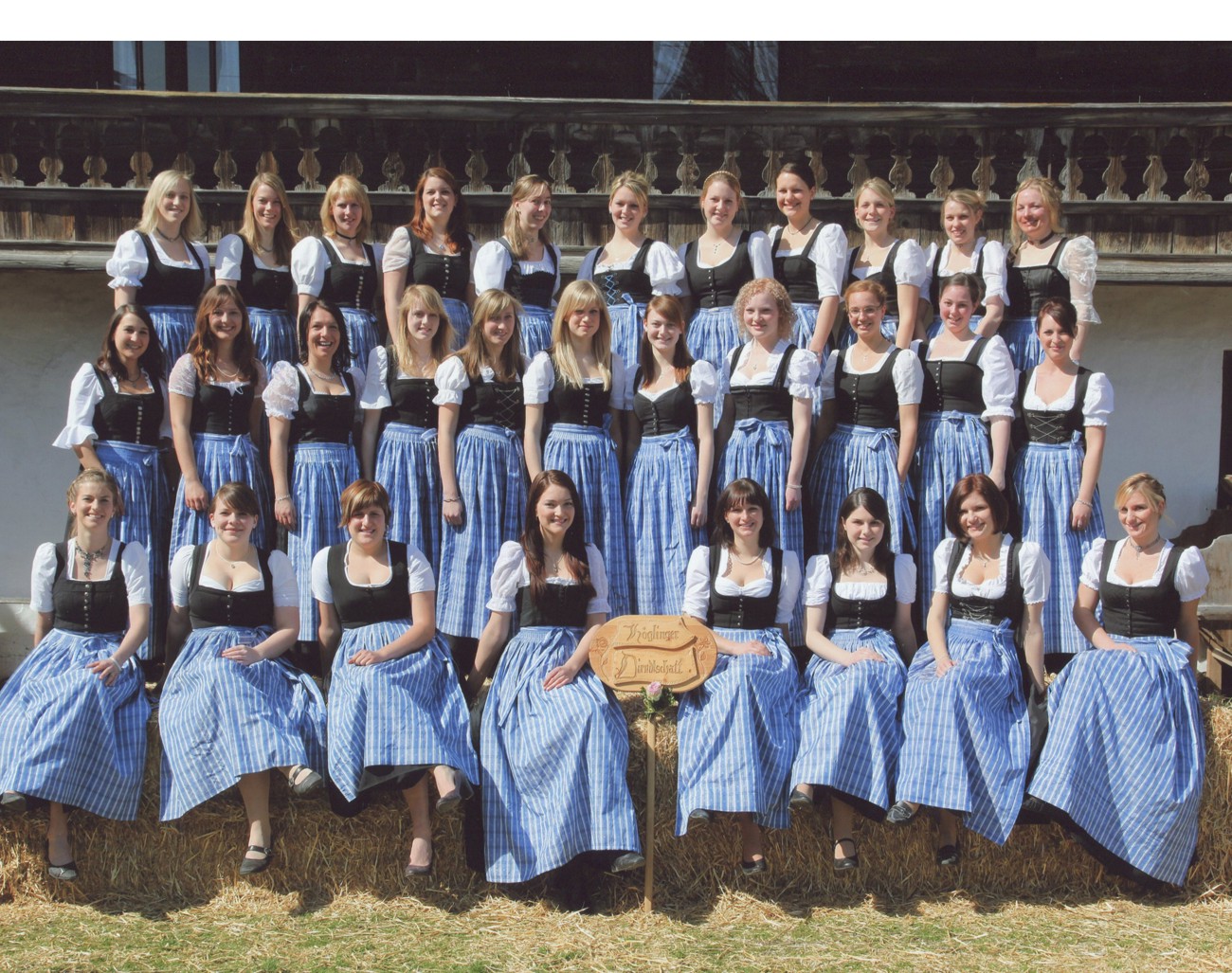 dirndl2010_zoom.jpg