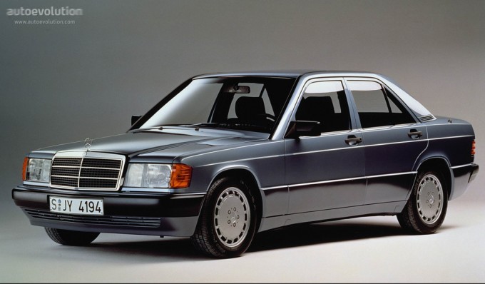 MERCEDESBENZ190-W201--medium-936_2.jpg