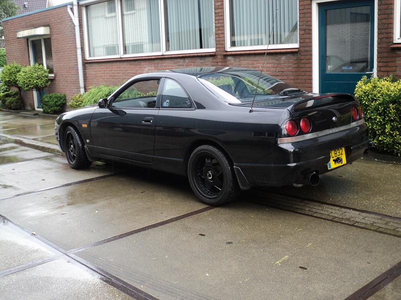 skyline.jpg
