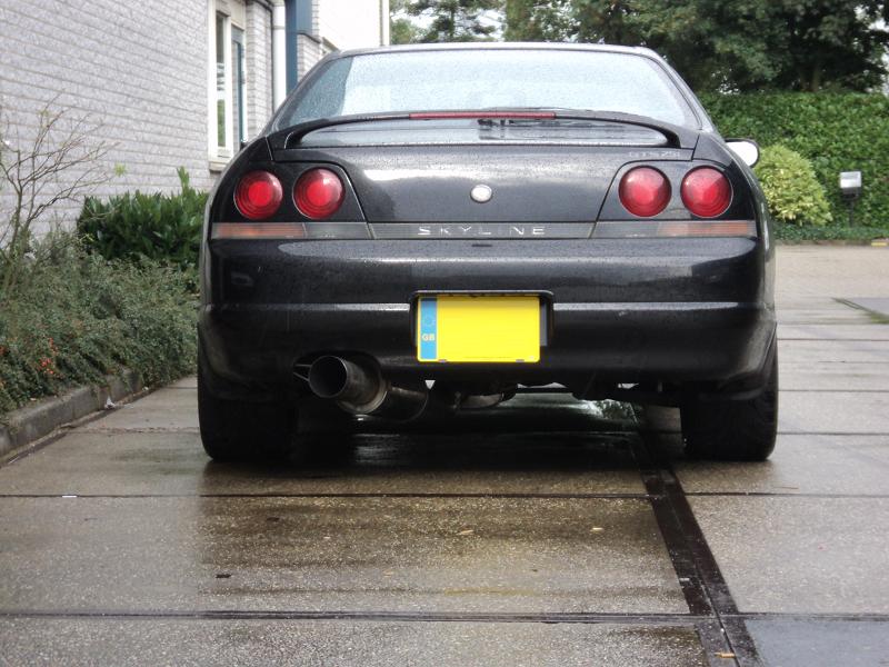 skyline2.jpg