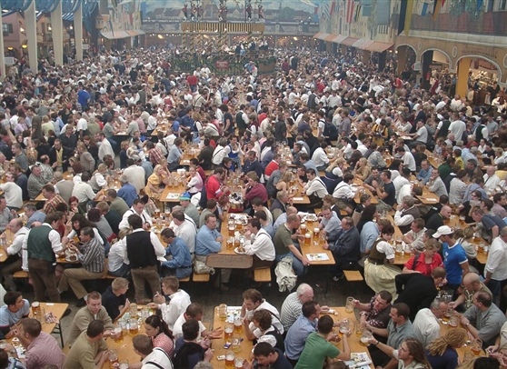 big_Oktoberfest01.jpg