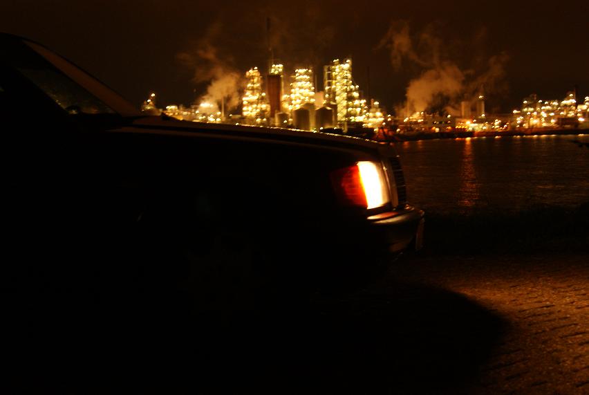 testfoto.jpg