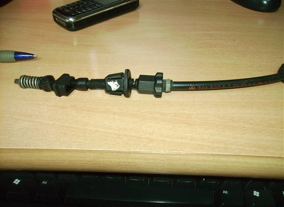 PICT0497.jpg