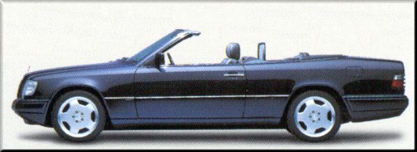 A124-01.jpg