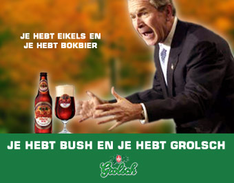 grolschBush.jpg