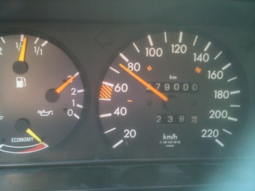 tankmeter.JPG