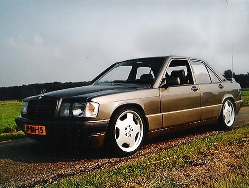 mercedes.jpg