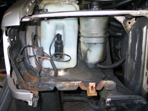 koplamp 005.jpg