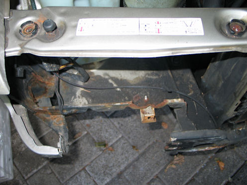 koplamp 006.jpg