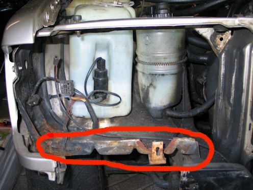 koplamp.r005.jpg
