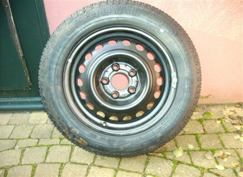 PICT0498.jpg