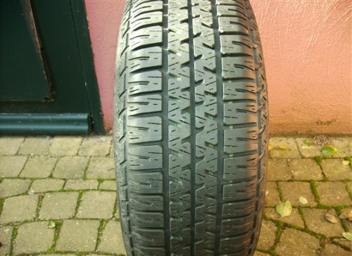 PICT0499.jpg