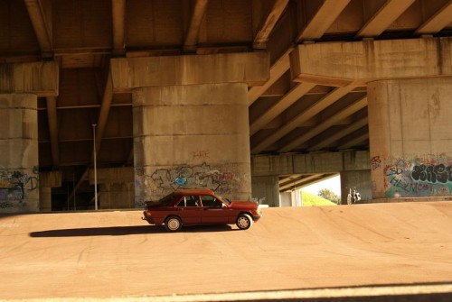 foto9.jpg