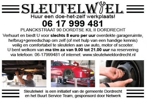 Sleutelruimte.jpg