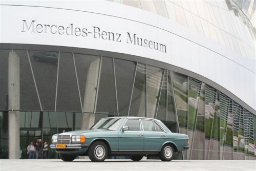 250Stuttgart.jpg