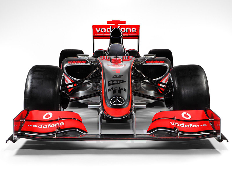 Vodafone_McLaren_Mercedes_MP4_24_Launch_01_1809758-2af91b530b5f2bf37f871542d04ce24e.jpg