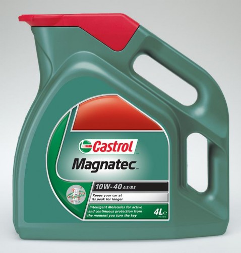 Castrol_magnatec_10w40_4l_enl.jpg