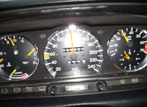 PICT0174.jpg