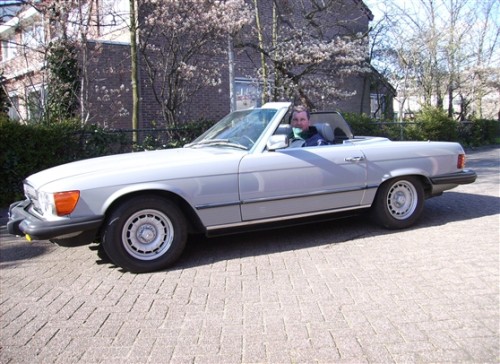 PICT0097.jpg