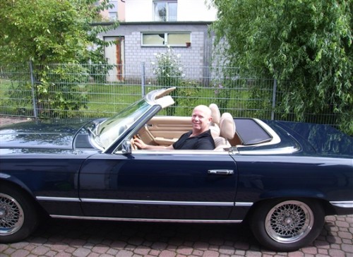 PICT0431.jpg