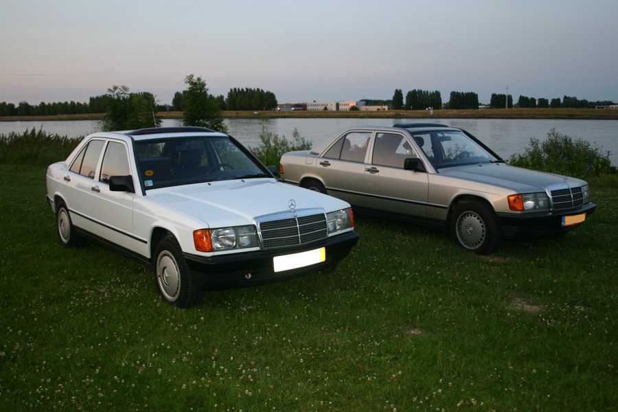 190__s_2.jpg