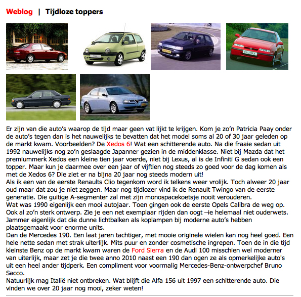 AutoWeek.jpg