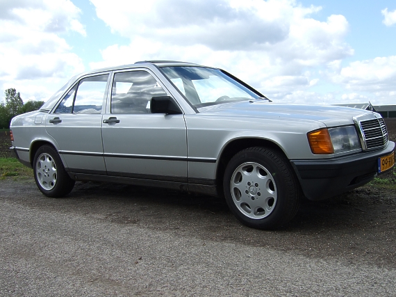 benz4.jpg