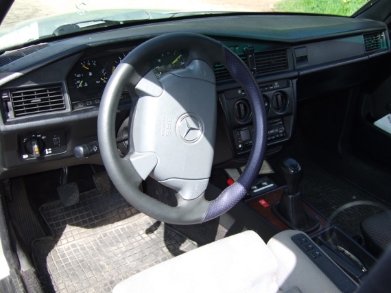 benz7.jpg