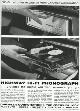 phonograph1_270x374.jpg