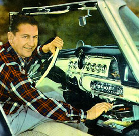 welk56dodge.jpg