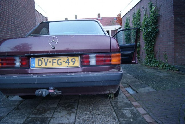 vies2.jpg