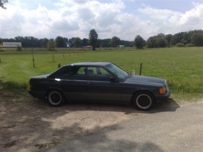 28072010462.jpg