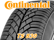 continental-wintercontact-ts830-k.jpg