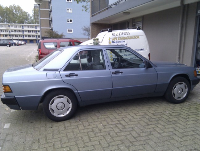 IMAG0076.jpg