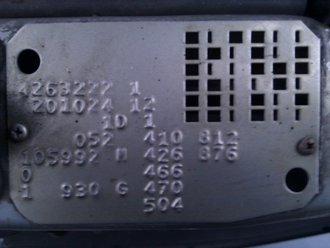 IMAG0074.jpg