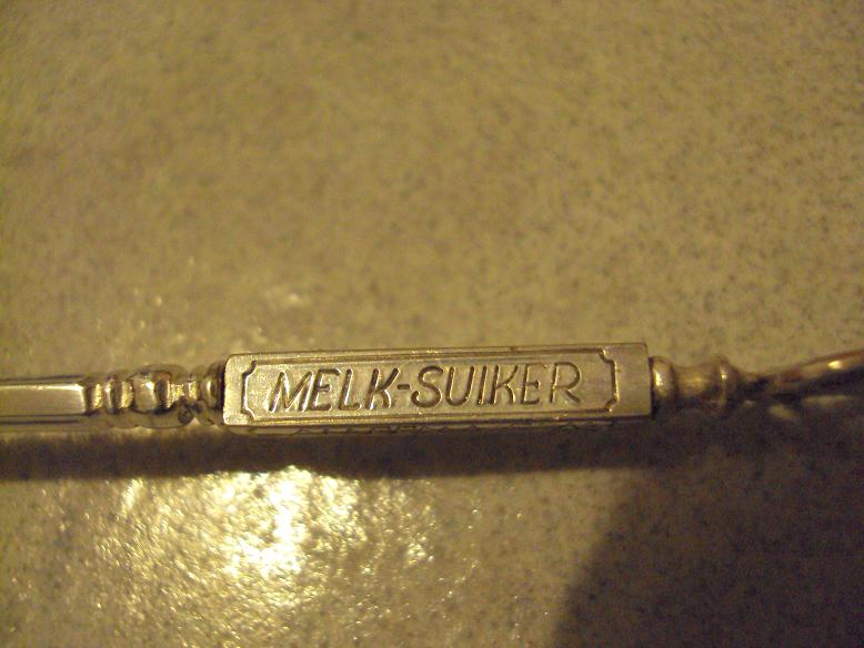 melksuiker.jpg