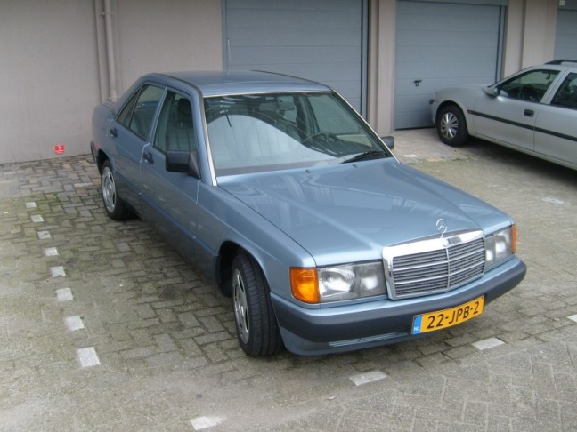 S7301325.jpg