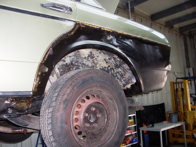 SDC19099.JPG
