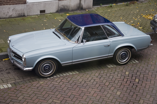280sl.jpg