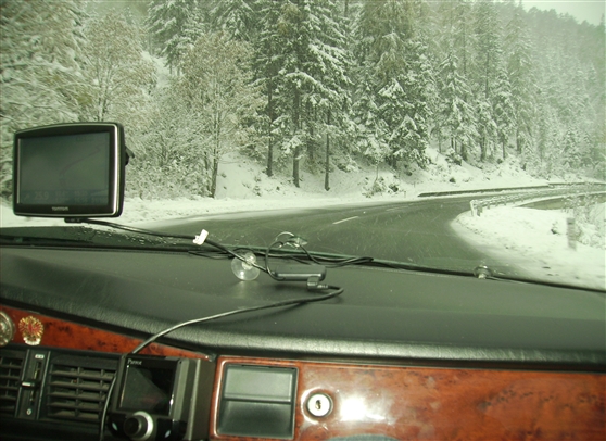 PICT0512.jpg